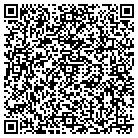 QR code with Precision Systems Inc contacts