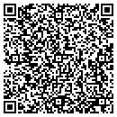 QR code with Qsela Group LLC contacts