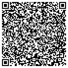 QR code with Quantum Dynamics Inc contacts