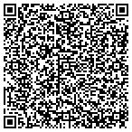 QR code with Risk Management Collaborative LLC contacts