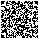 QR code with Nu-Glaze Of County Inc contacts