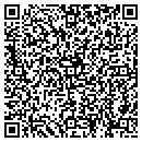 QR code with Rkf Engineering contacts