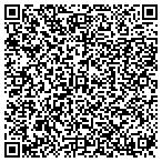 QR code with Rwd Engineering And Contracting contacts