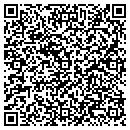 QR code with S C Harmen & Assoc contacts