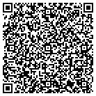 QR code with Sciebtist And Engineers contacts