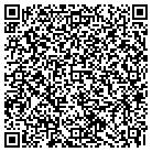 QR code with Secure Concept LLC contacts