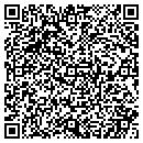 QR code with Sk&A Structural Engineers Pllc contacts