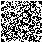 QR code with Stantec Architecture And Engineering P C contacts