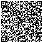 QR code with Stantec Architecture Inc contacts