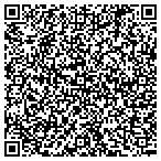 QR code with Stantec Consulting Service Inc contacts