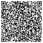 QR code with Start-Engineering LLC contacts