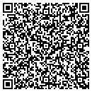 QR code with Gary W Walters contacts