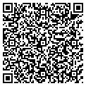 QR code with Alan P Tobin P H D contacts