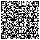 QR code with Vanderweil Engineers contacts