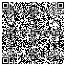 QR code with Weidlinger Associates contacts