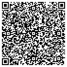 QR code with Zebra Engineering Controls contacts