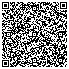 QR code with Advanced Information Engineeri contacts