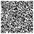 QR code with Advanced Technical Research contacts
