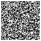 QR code with Advanced Testing Tech Inc contacts
