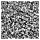 QR code with Advent Engineering contacts