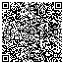 QR code with Aerovectrx Corp contacts