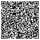 QR code with Afl Network Services LLC contacts