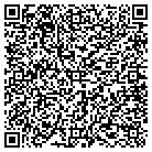 QR code with Aia Engineers Ltd Partnership contacts
