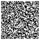 QR code with Algonquin Group LLC contacts