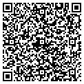 QR code with Allan Wendt contacts