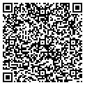 QR code with Royal Concepts contacts