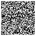 QR code with Alpico contacts