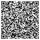 QR code with Alpine Cabins Inc contacts