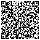 QR code with Alstom Power contacts