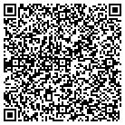 QR code with Alston Propulsion Engineering contacts