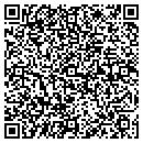 QR code with Granite Technologies Corp contacts