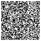 QR code with Huntington Appraisal Co contacts