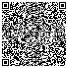 QR code with Andress Engineering Assoc contacts