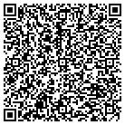 QR code with Andress Engineering Associates contacts