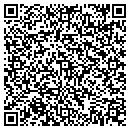 QR code with Ansco & Assoc contacts