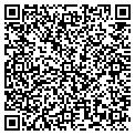 QR code with Ansco & Assoc contacts
