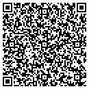 QR code with Appling Brothers contacts