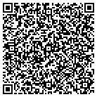 QR code with A P Structural Engineering contacts