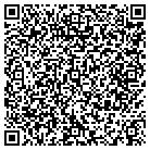 QR code with Ardmore Consulting Group Inc contacts