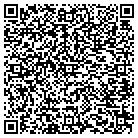 QR code with Arima Consulting Engineers LLC contacts