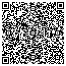 QR code with Armenta Design & Consulting contacts