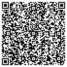 QR code with Army Corps Of Engineers contacts
