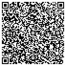 QR code with Arrow Engineering LLC contacts