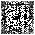 QR code with Arrow Technology & Engineering contacts