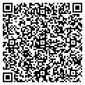 QR code with A Sa Engineering contacts