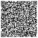 QR code with Associated Engineering Resource Inc contacts